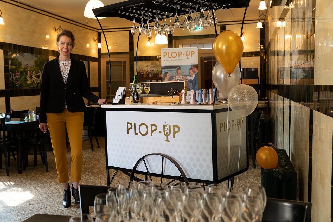 Champagnebar-Plop-up--1-