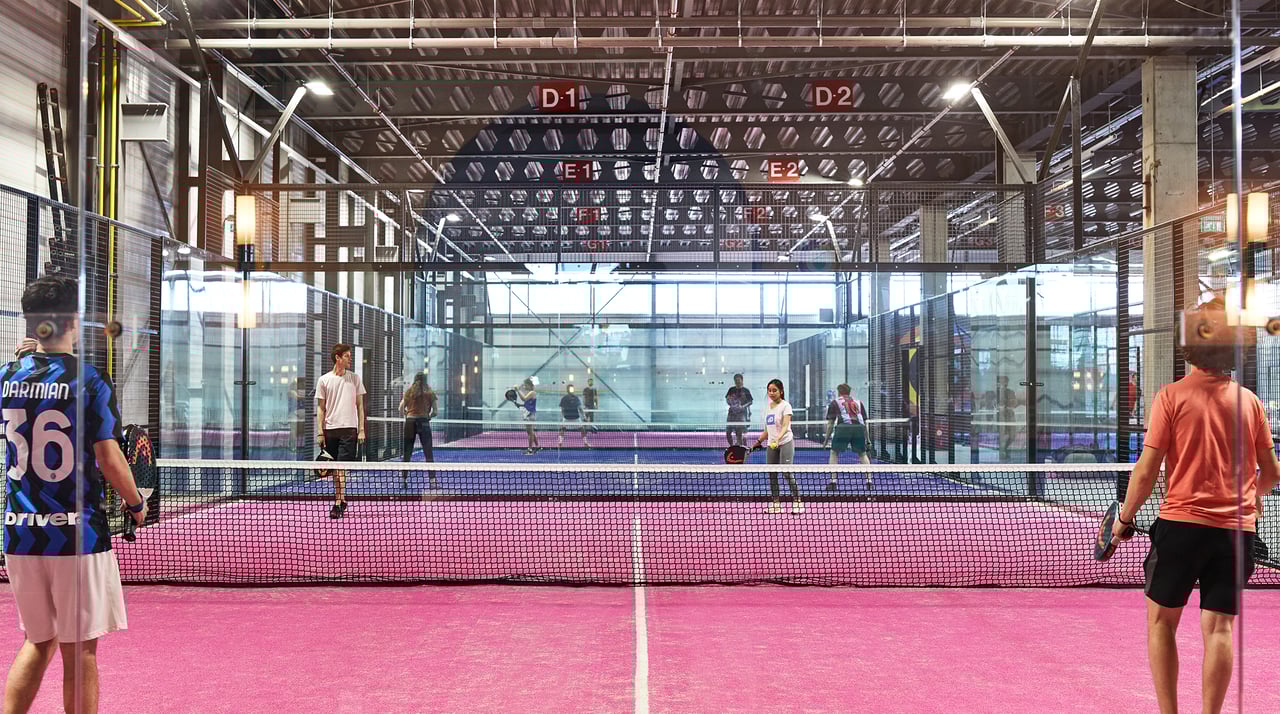 Padel NEXT Amsterdam - ©Milan, 15 mei 2022 26.jpg