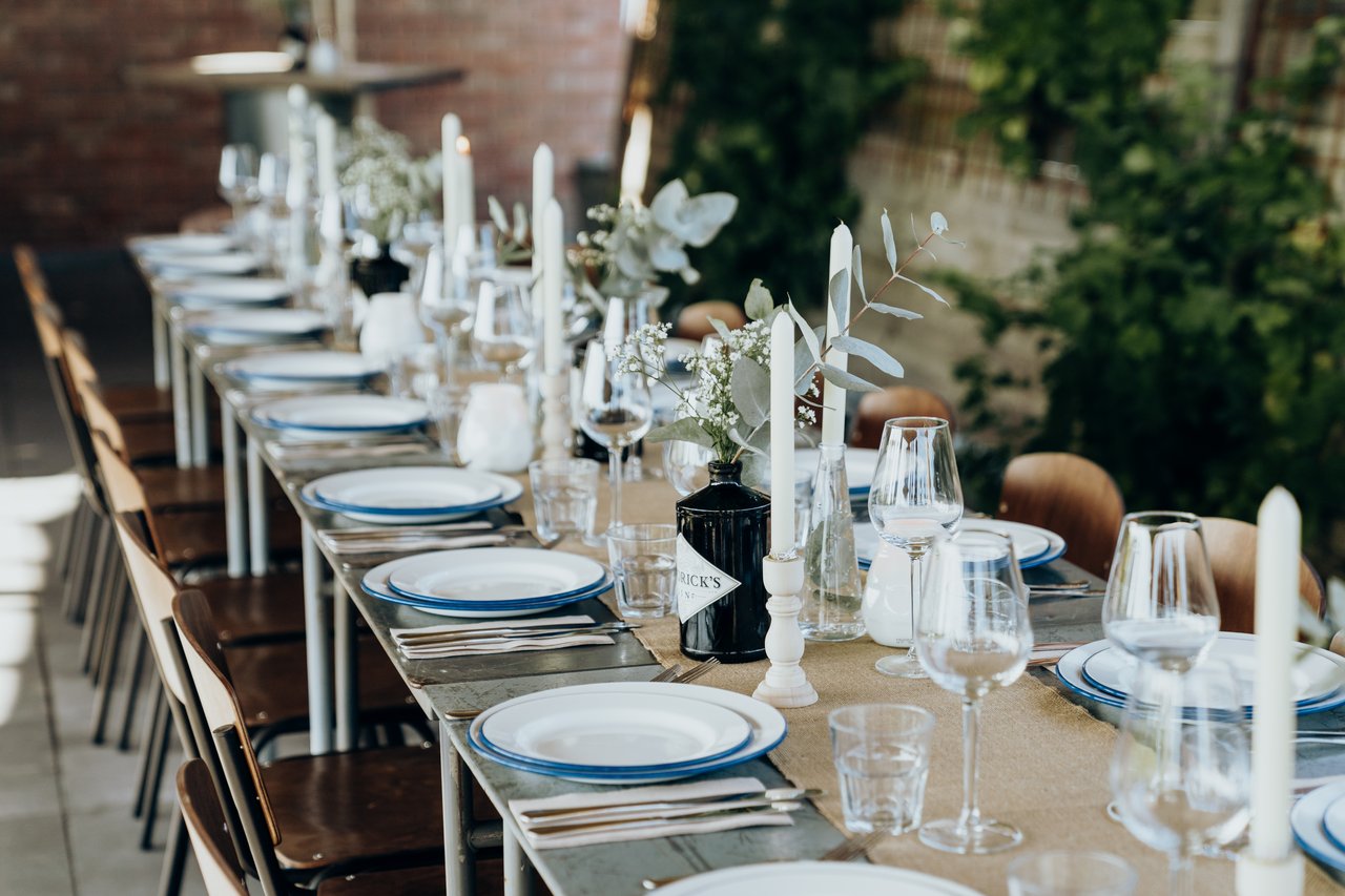 zaai_event_locatie_tafel_opstelling_aalsmeer.jpg