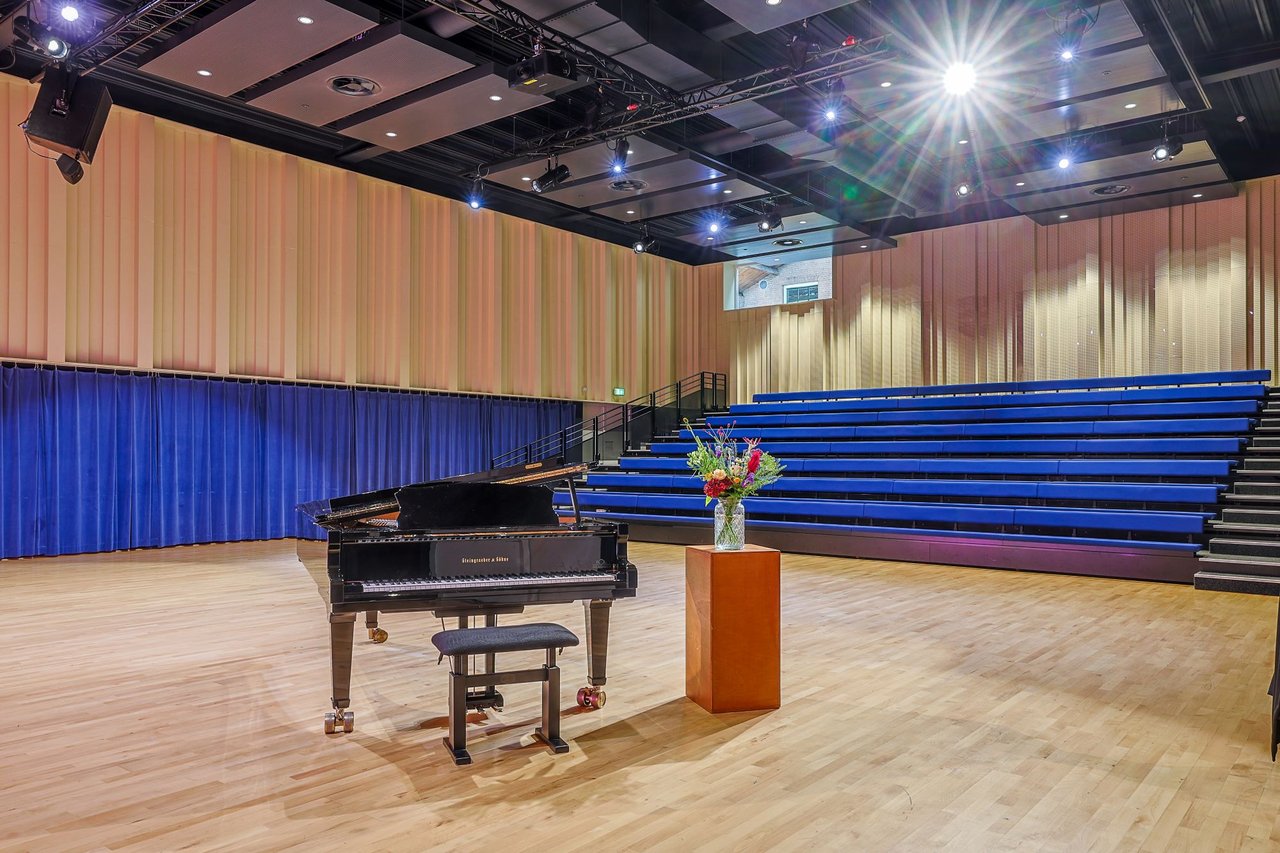 Auditorium (1)