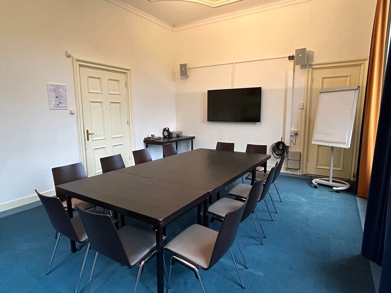 Oosterkamer (2)