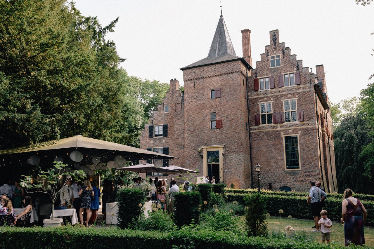Marit_&_Wouter_2023_1211.jpg