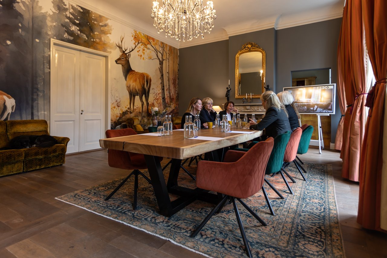 Landgoed Loenen deel 3; web resolutie-12.jpg