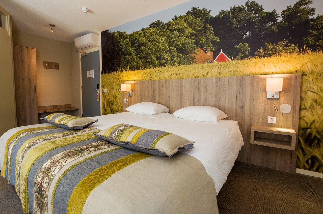 Deluxe kamer overzicht.jpg
