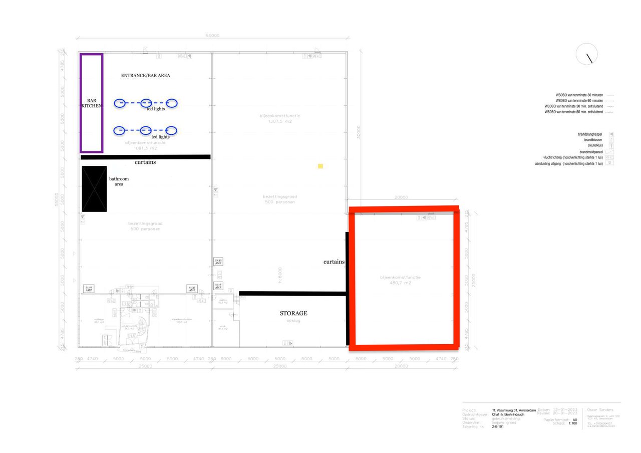 FLOOR PLAN NEW TOILETS Space 3.jpg