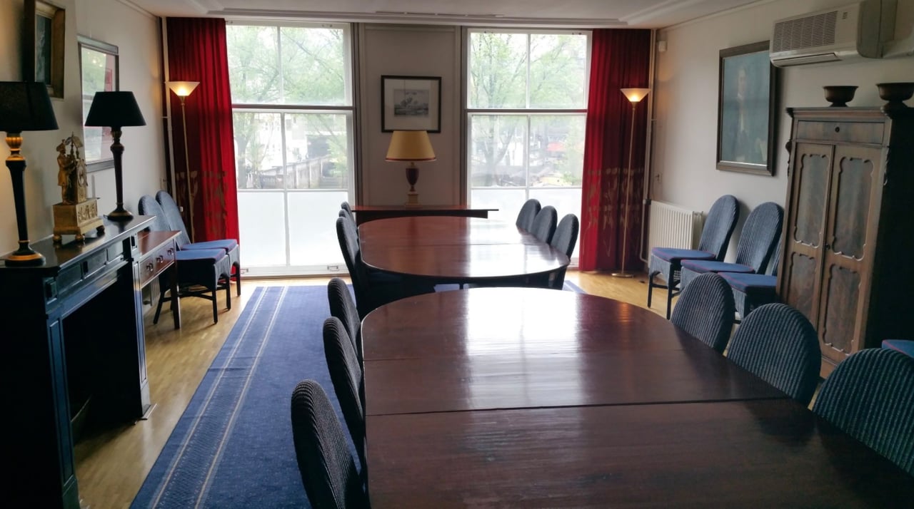 Trompzaal 1.jpg