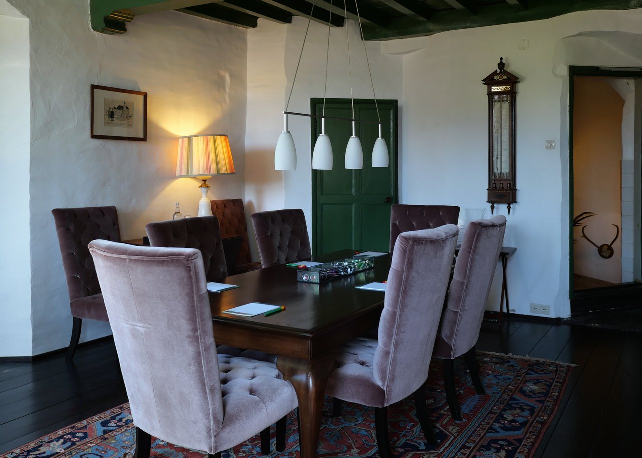 Cannenburch-interieur-vergaderruimte1-RdJ-20 (03).jpg