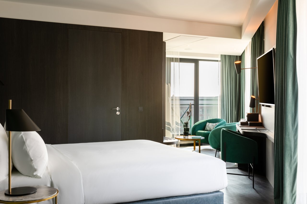 Junior Suite (3)