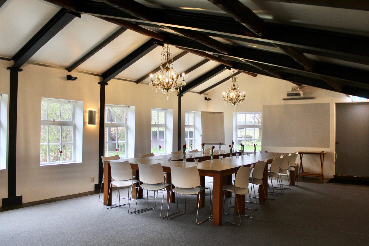 2023-03-22 Palais des PoulesIMG_3930.jpeg