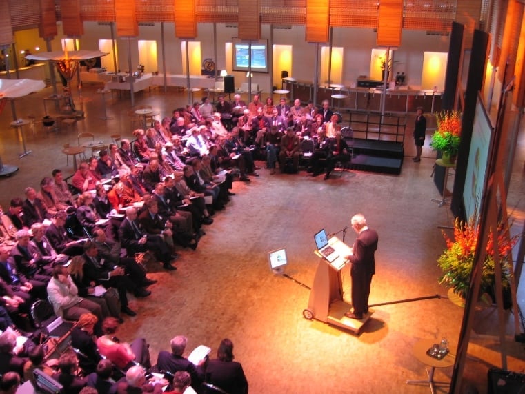 foto-web-2f