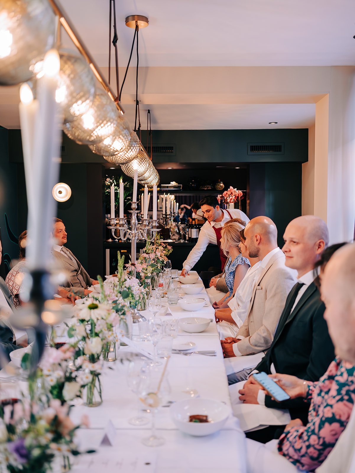Guido&Tessa_wedding_finals_853.jpg
