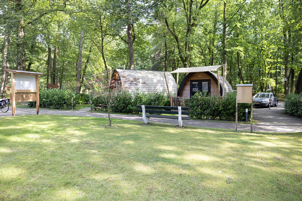 Lodge 2