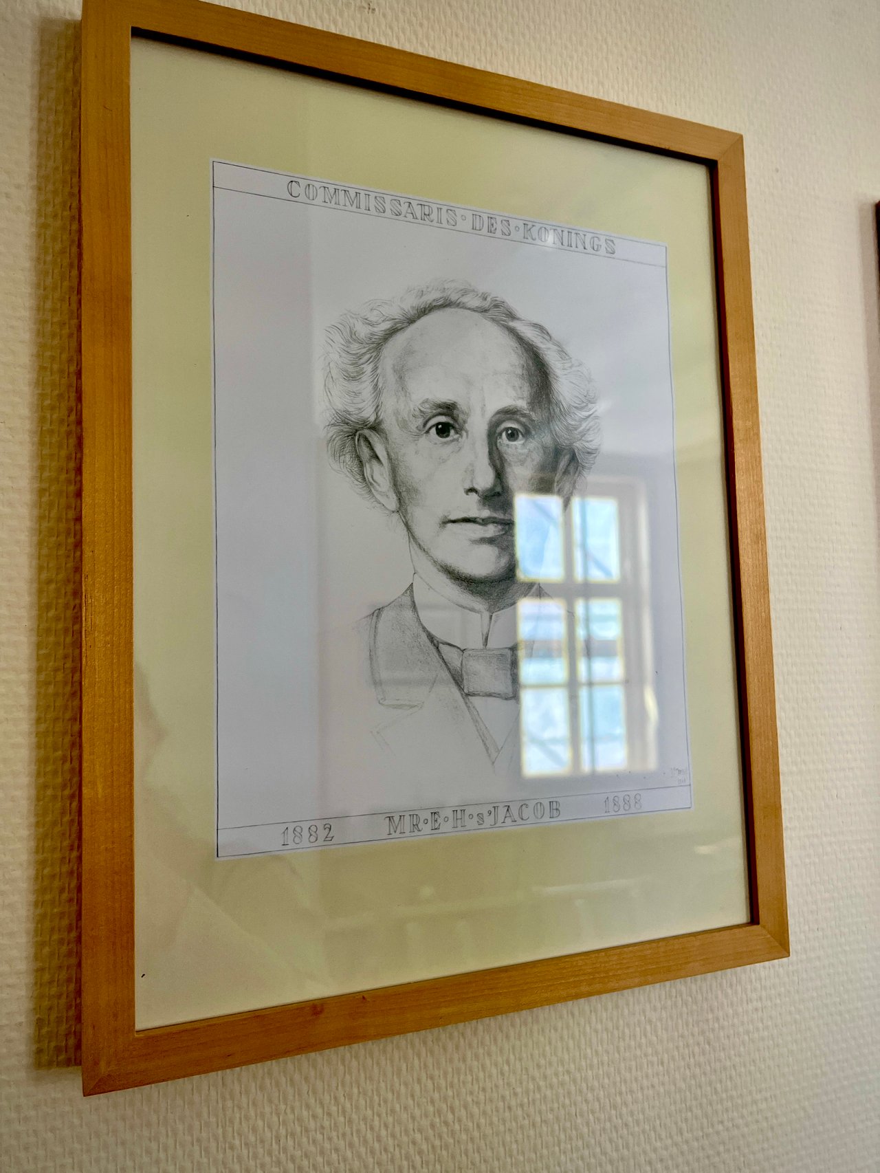 's Jacobzaal Paushuize 4.jpg