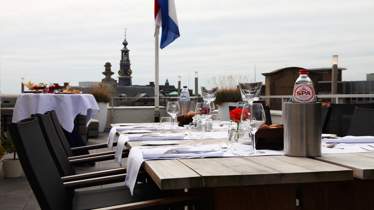 Penthouse Central 5 - dakterras.jpg