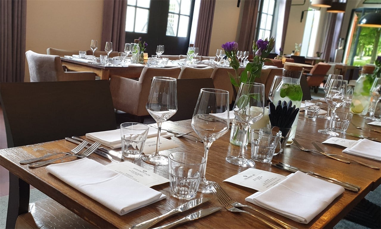 Restaurant (1)