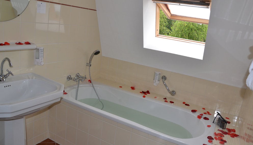 kamers-suite_bad2.jpg