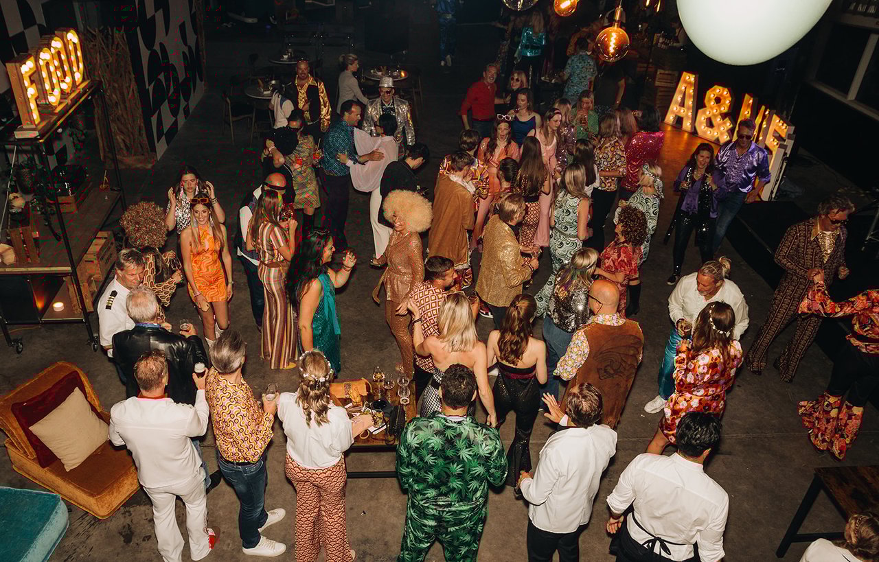 image00003.jpeg