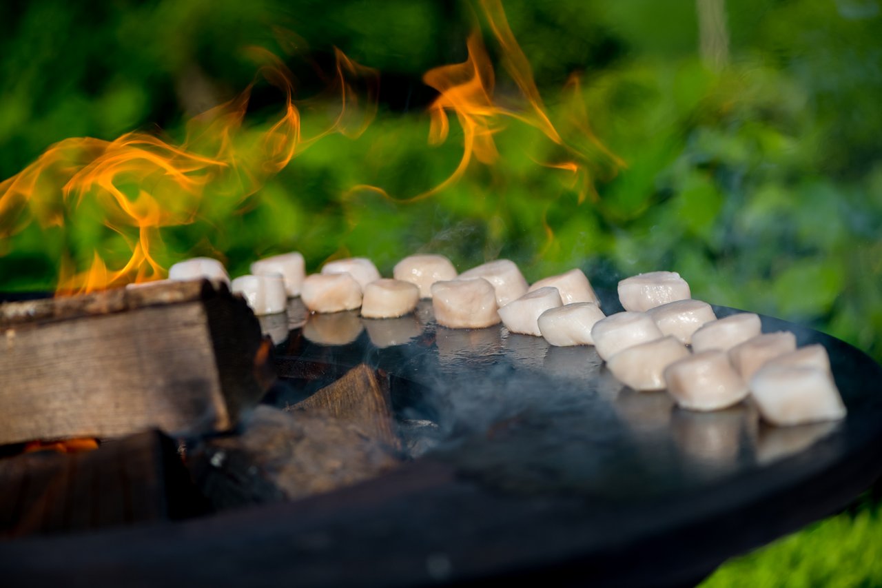 20180517_Tuinborrel_123-3670.jpg