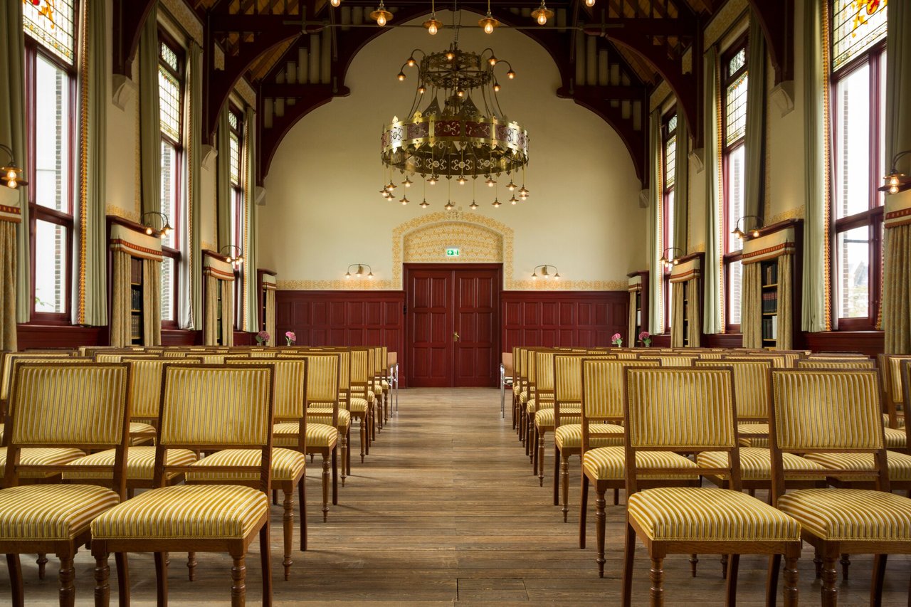 Aula  (1)