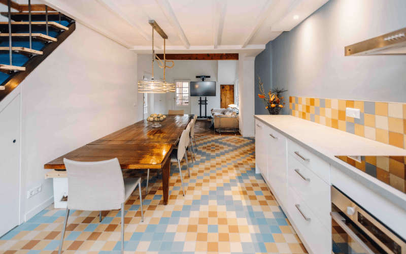 Keuken (4)