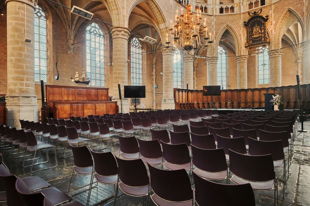 Rick_Akkerman_Fotografie__DSF5432.jpg
