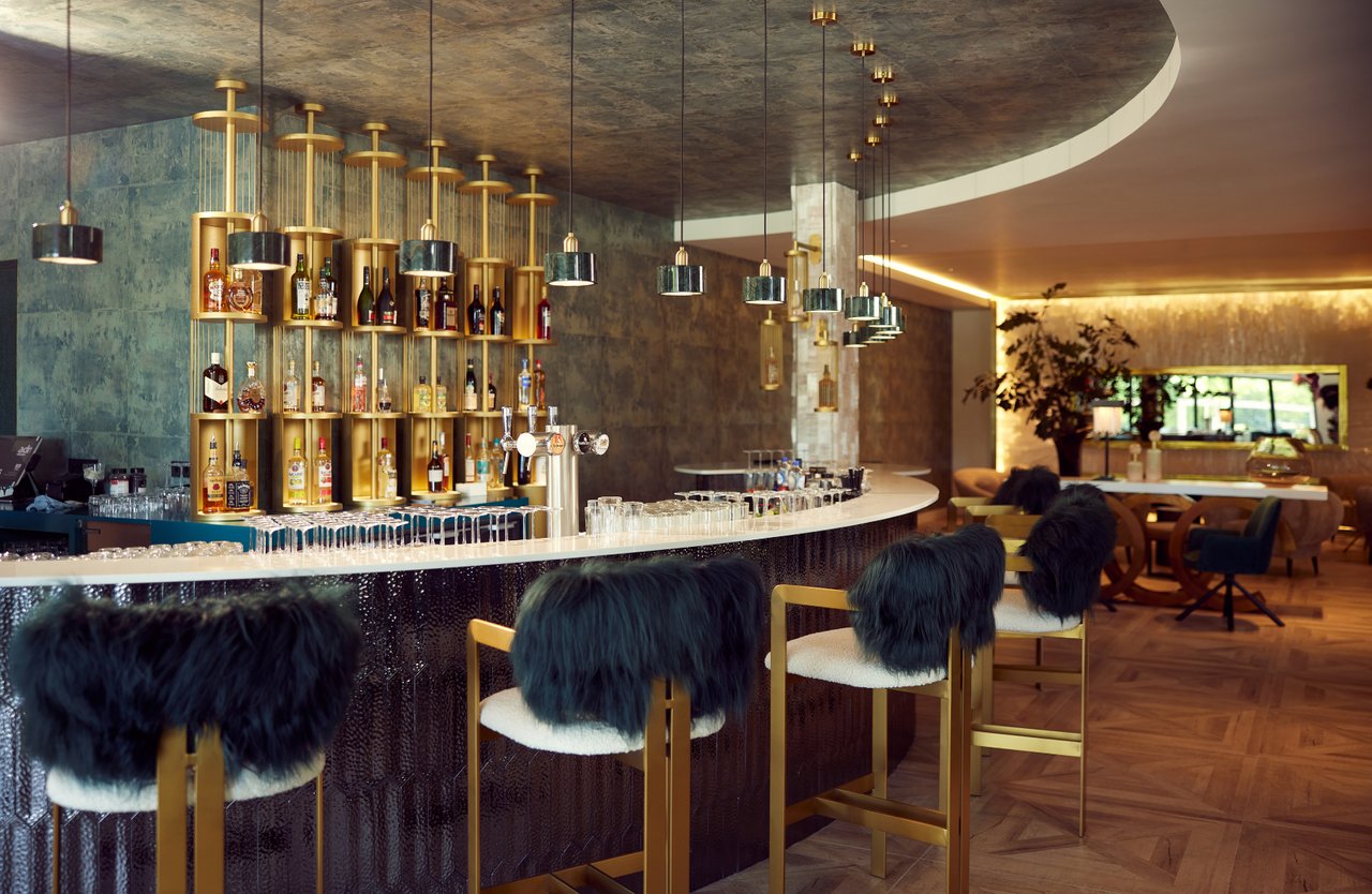 Bar 1862 (3).png