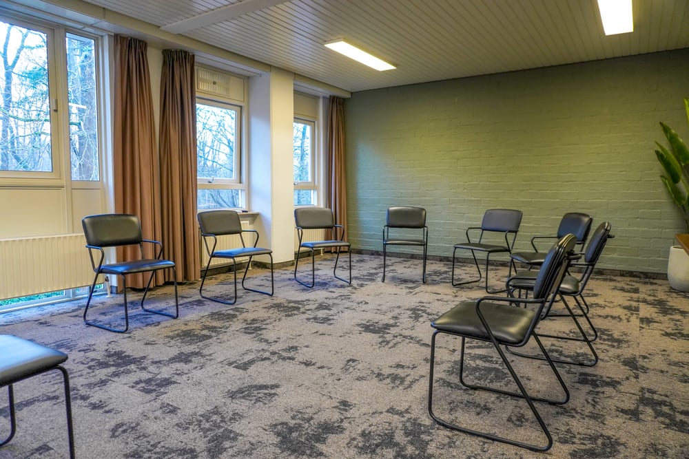 Amersfoort-Interieur-Zalen-MR13