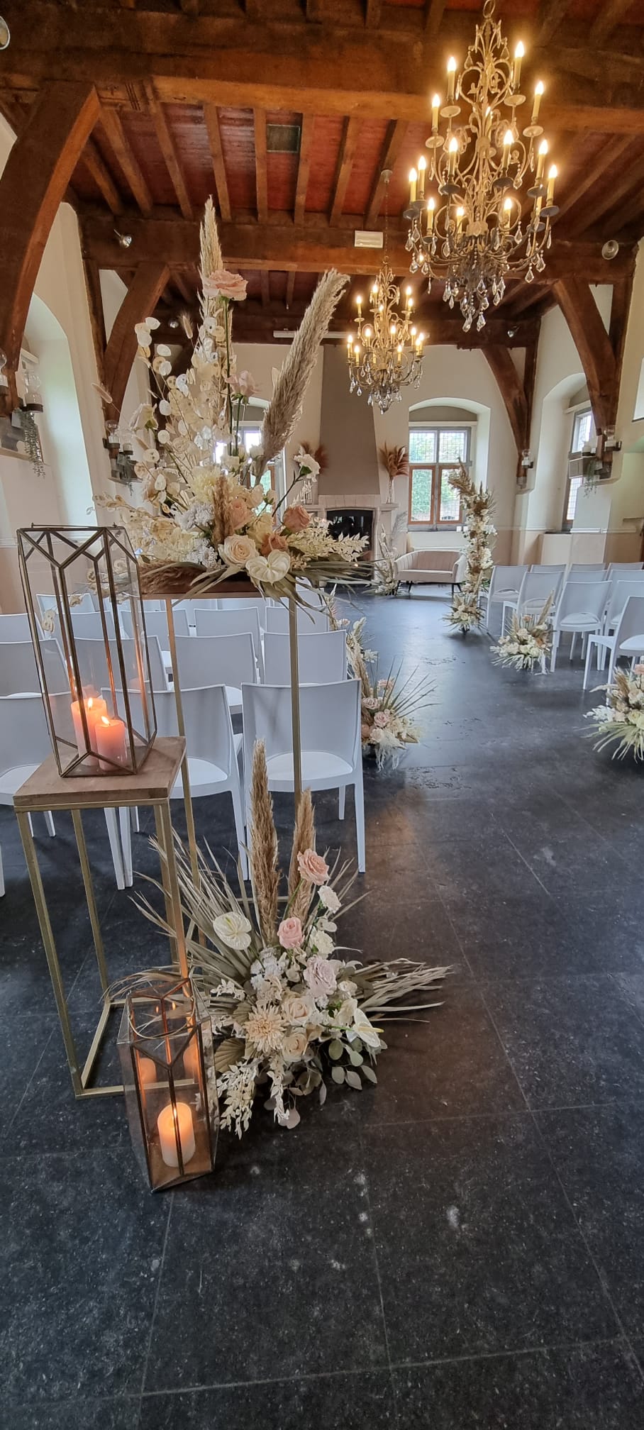 Ridderzaal-2