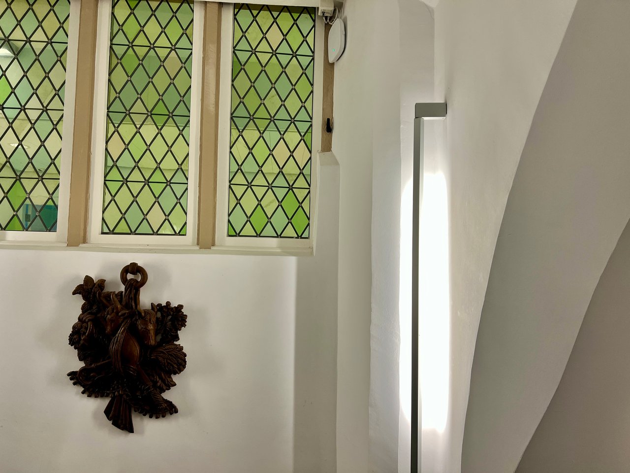 'S Pauzen Noenzaal Paushuize 