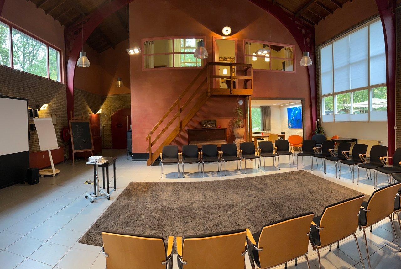 Huiskamer (2)