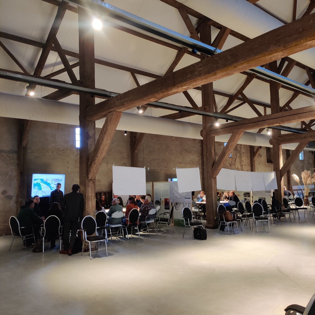 IMG_20230120_140145_Workshop-Opstelling.jpg