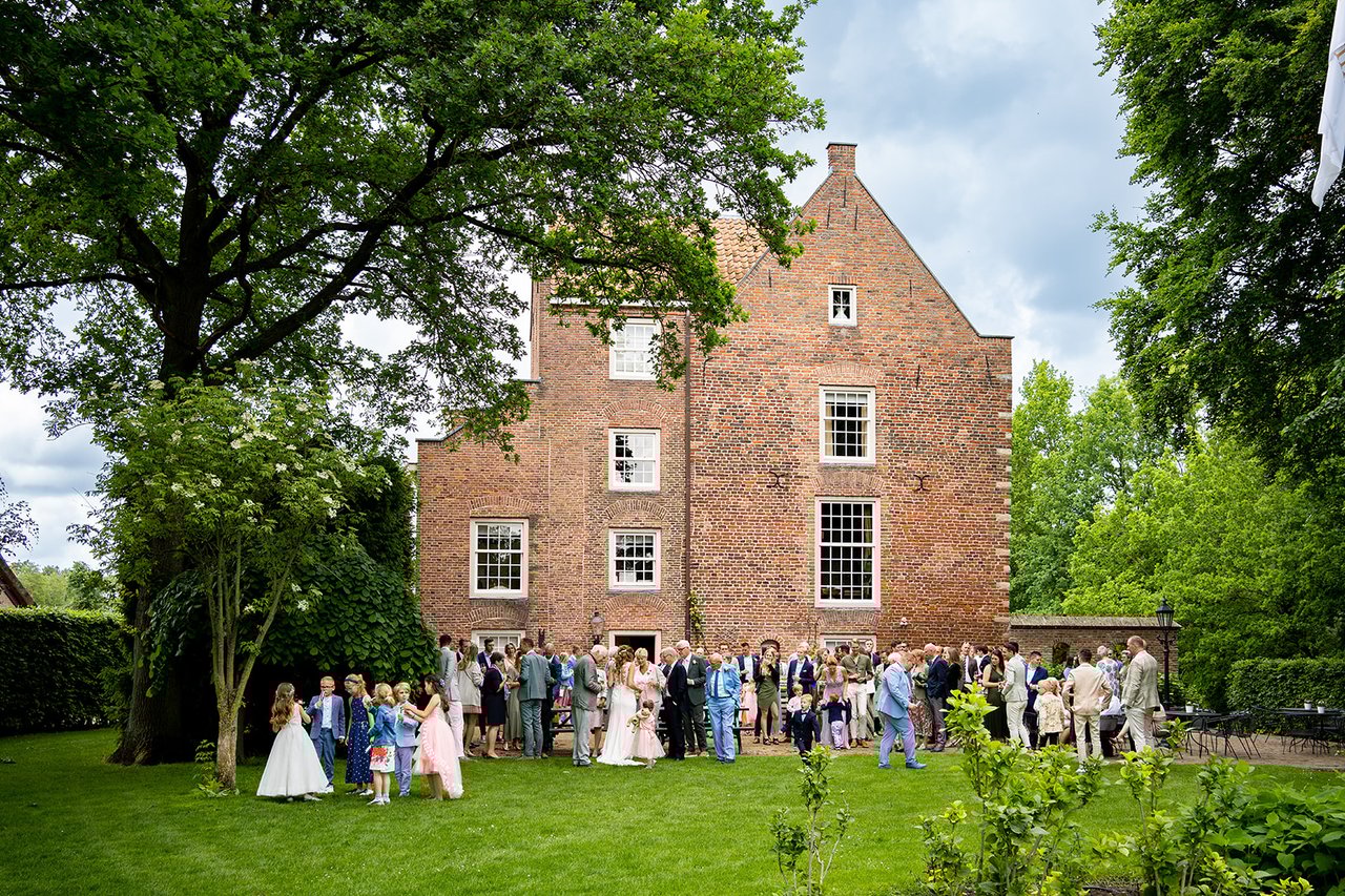 Kasteeltuin - Borrel.jpg