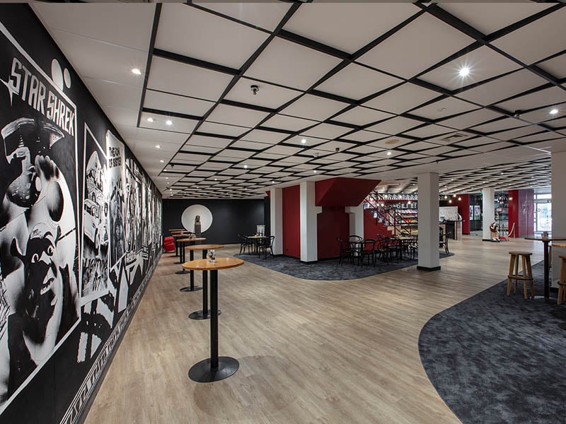 Sfeer foyer 3_800x600.jpg