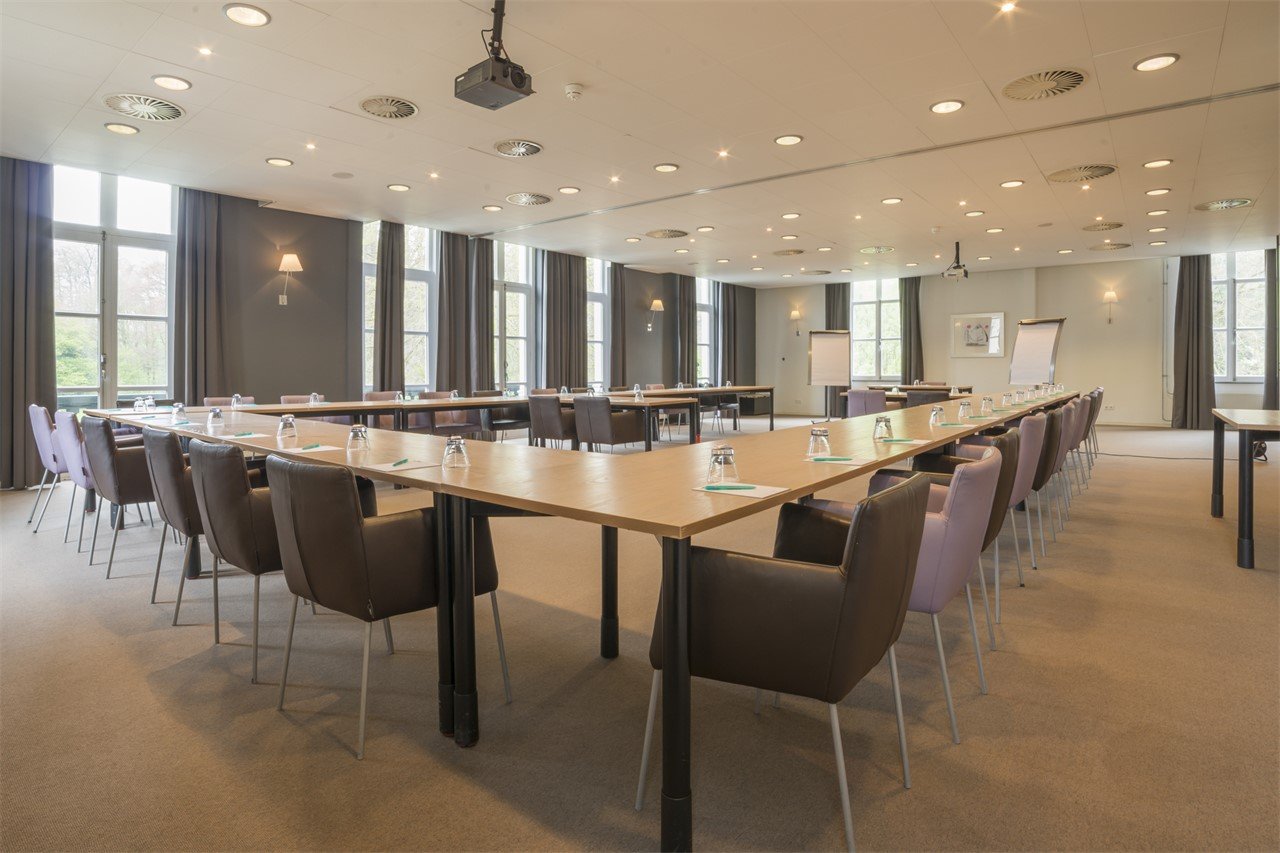 Fletcher Landgoed Hotel Avegoor - Ellecom16.jpg