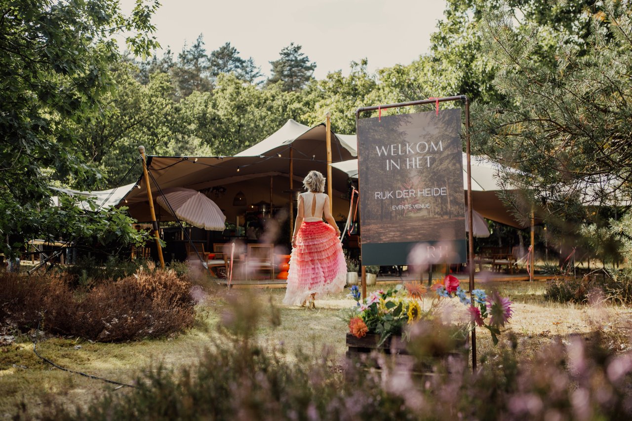 Tent aan de heide.jpg