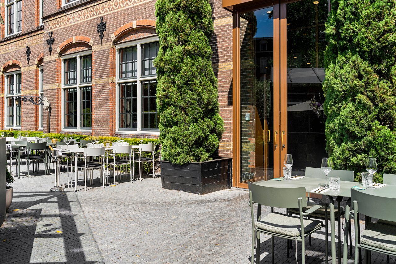 THC Terras - 21-6-2023 (1 van 23.jpg