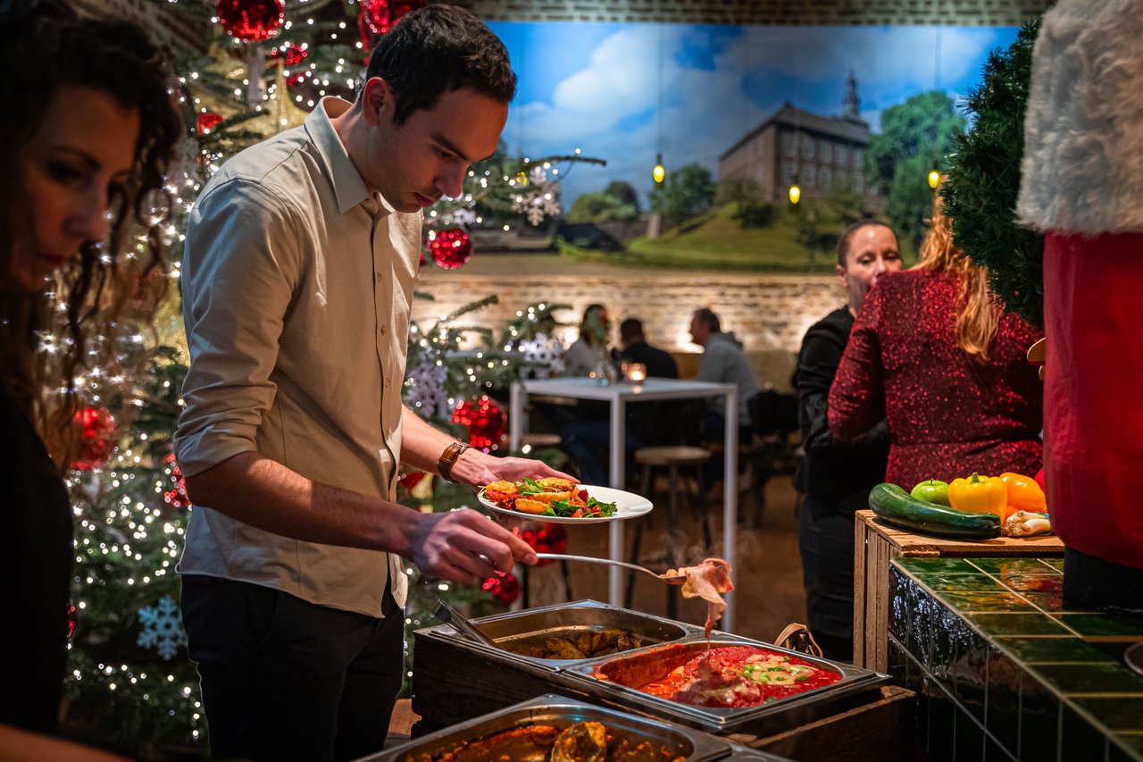 2023-12-15_KL_Kerst-Diverse_(ROCKATEER)-020.jpg