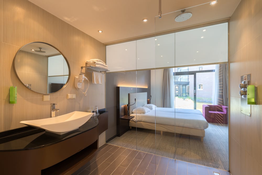 Jagershorst-Interieur-Kamer-Standaard Kamer_33.jpg