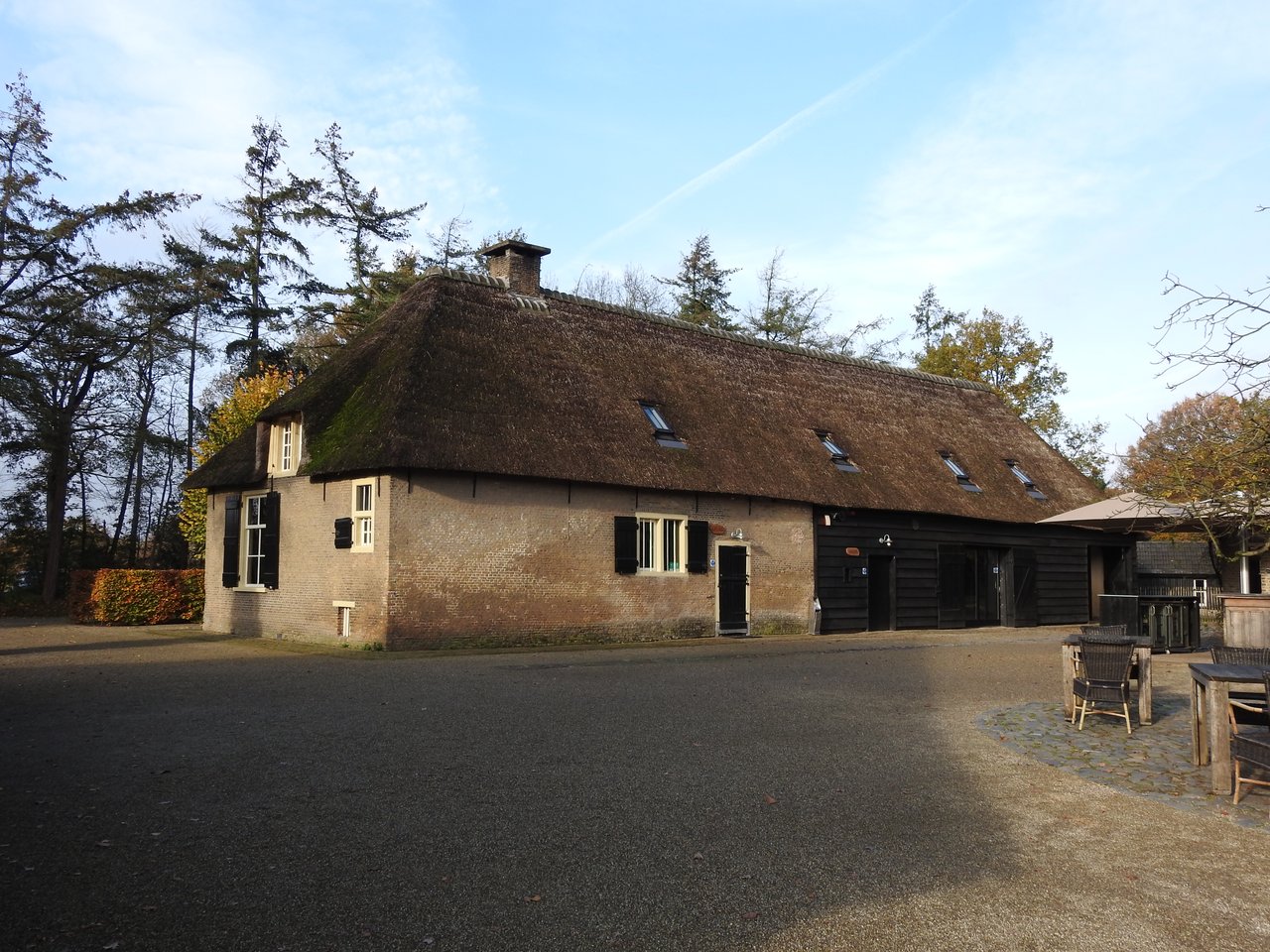 DSCN1808.JPG