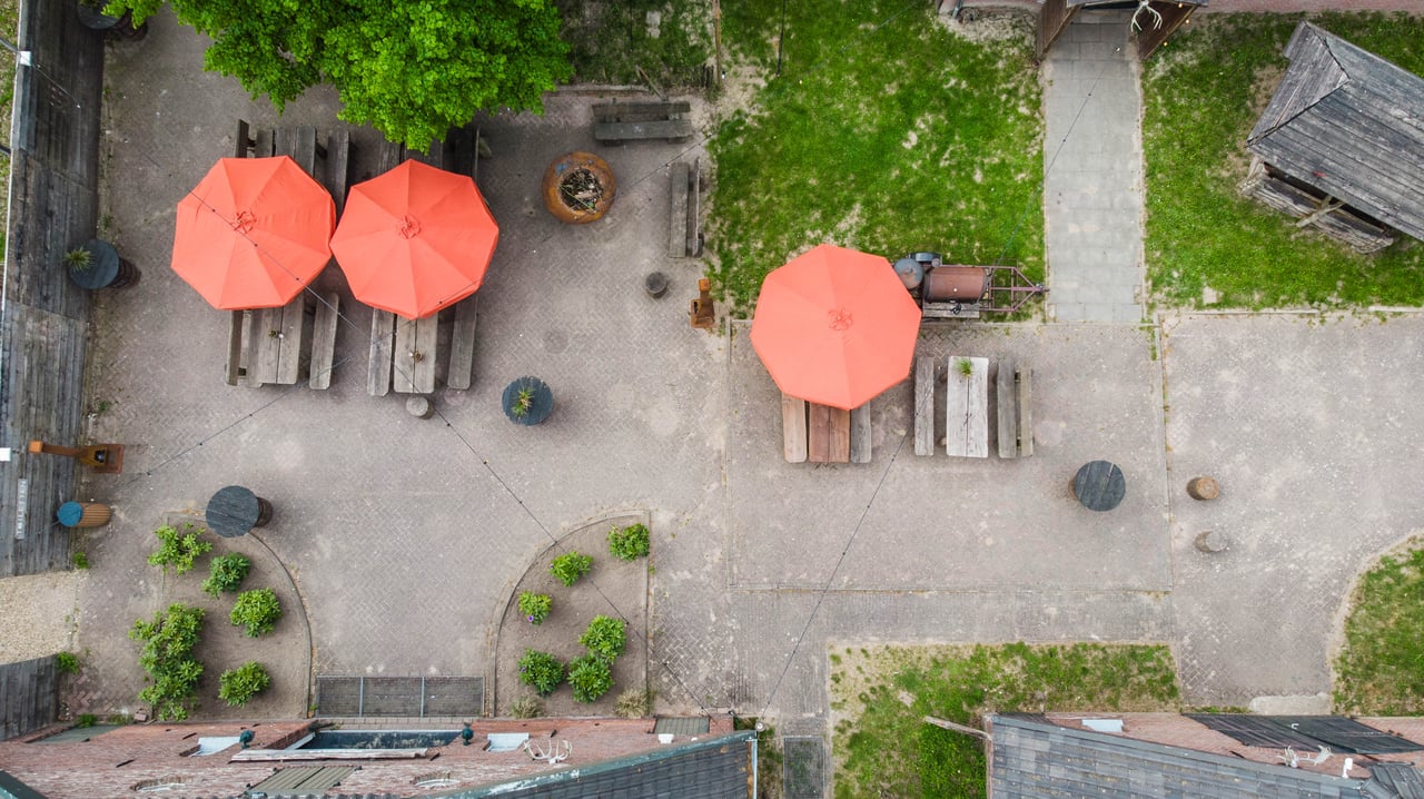 DJI_0503.jpg