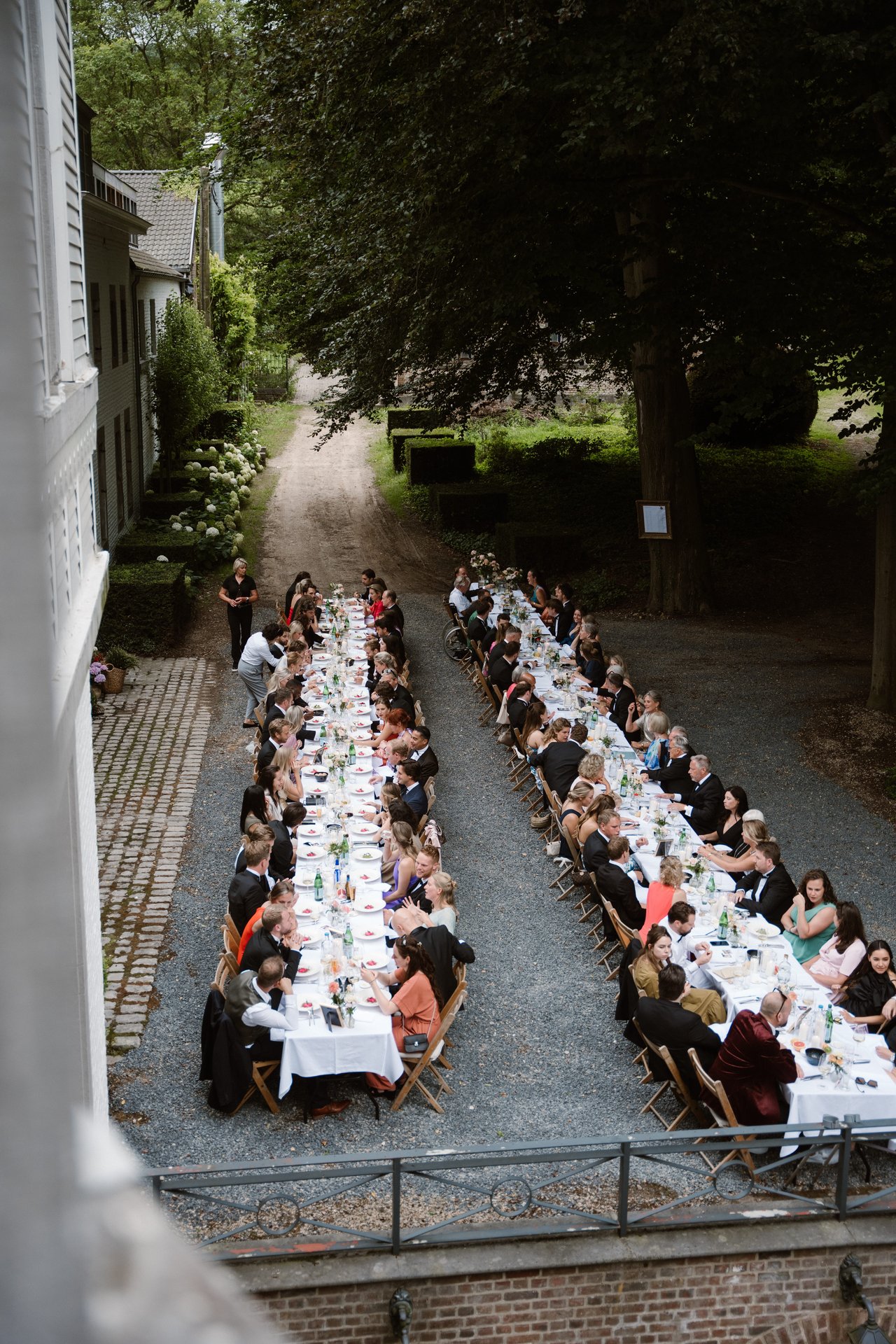 JEROEN & SASCHA-618.jpg