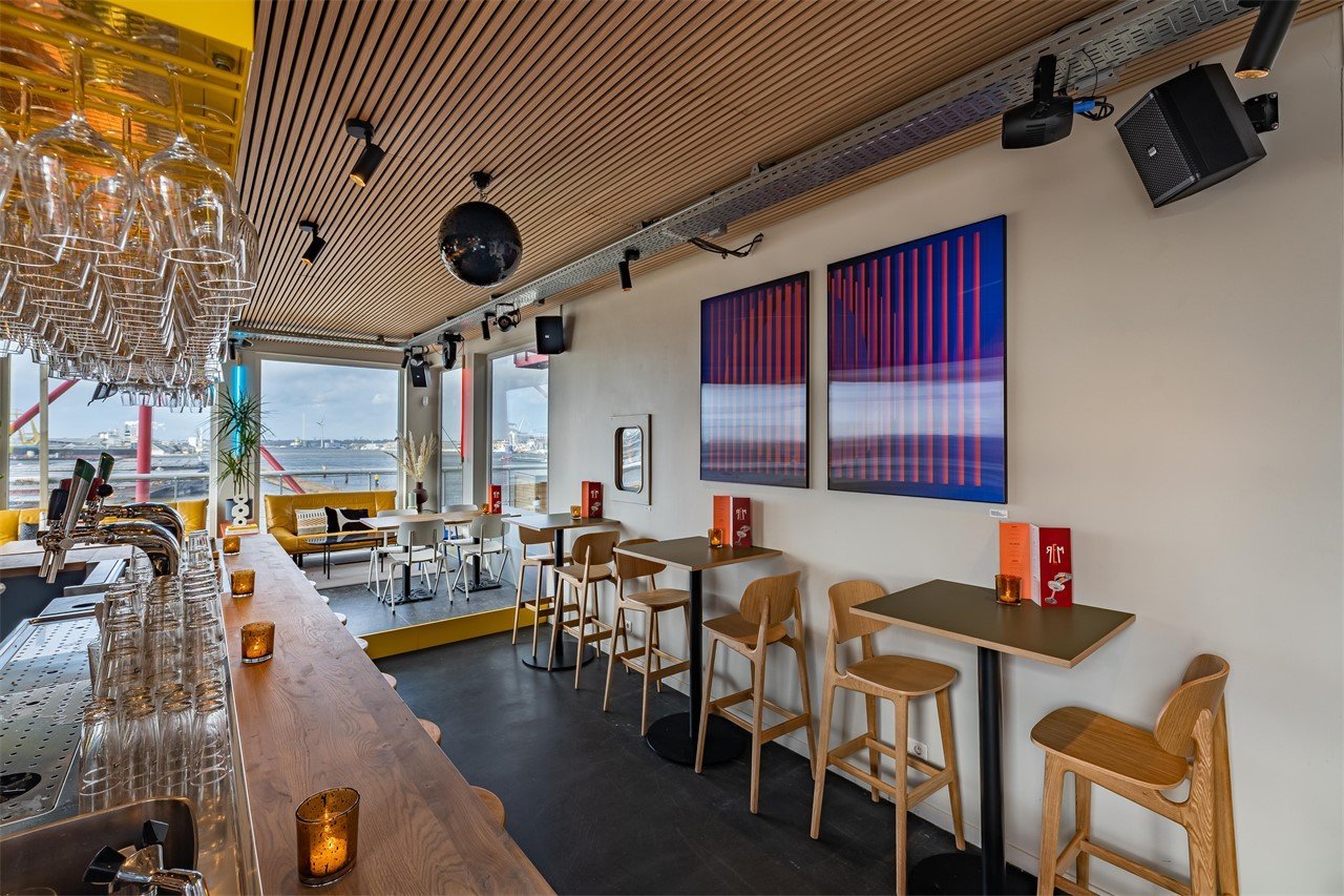 REM Amsterdam10.jpg