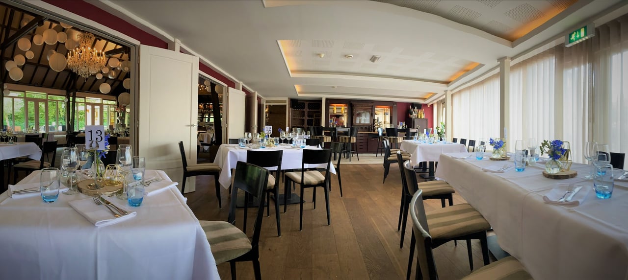 Serre Diner (1)