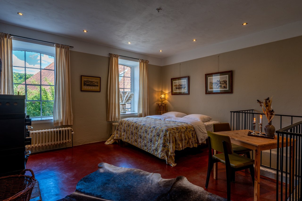 7AD00163-2-HDR.jpg (2)