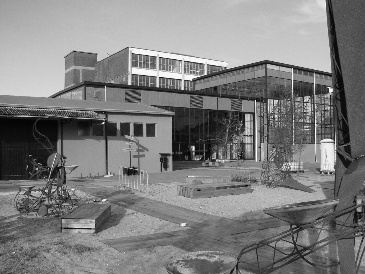 DSC0210-29