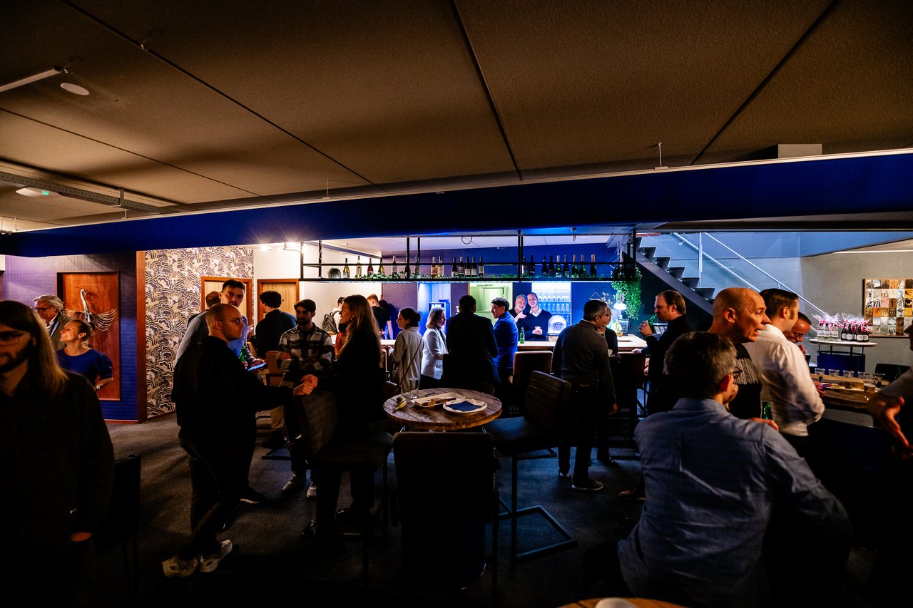 20231101_LichtmetingZ9_MartijnvanLeeuwen-98.JPG