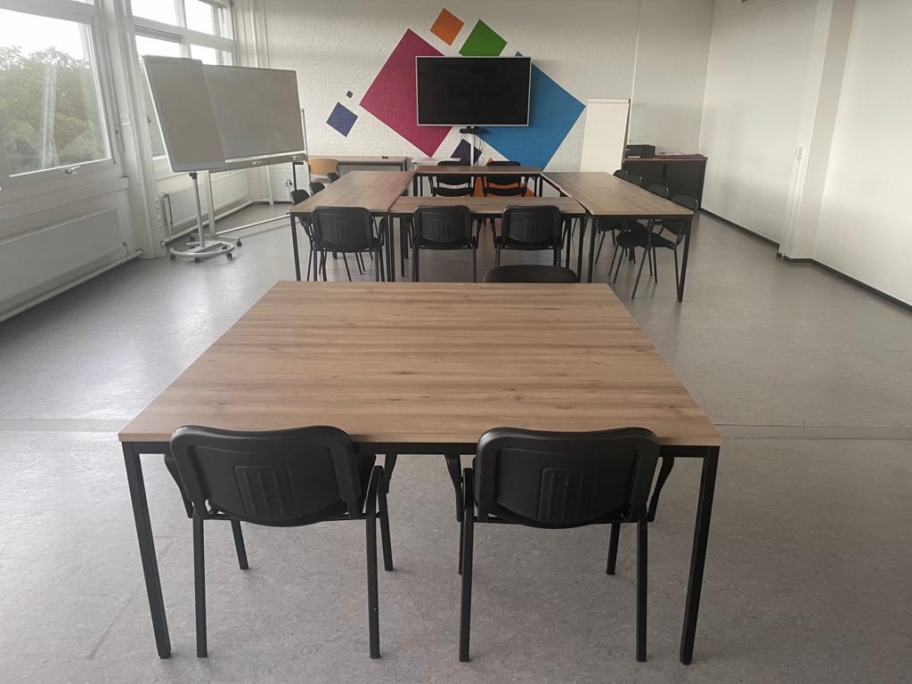 Vergaderruimte XXL (1)