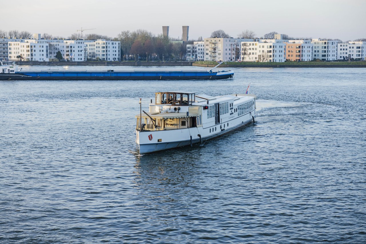 _MGL5652-min.jpg