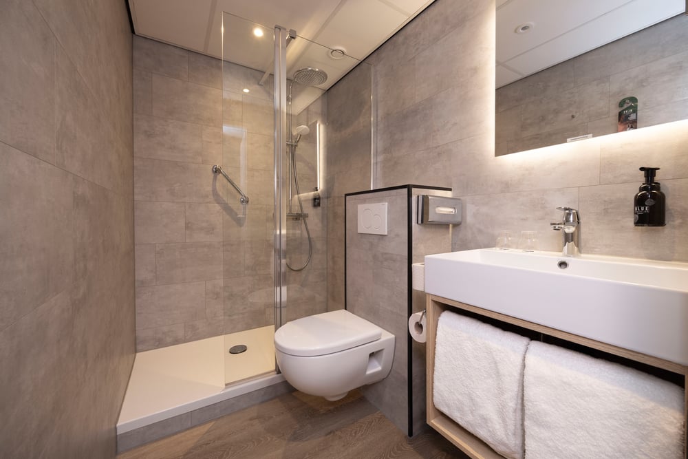 Klein Zwitserland-Interieur-Kamers-2pKlein_9.jpg
