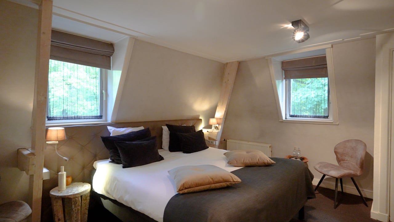 De Wolfsberg - Hotel - Stills - Horizontal - 40.jpg